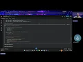 Python OOP for AI Engineers Classes Objects and API Architecture
