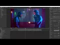 Using Noise in Cinemachine