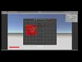 Unity Grid Inventory Demo