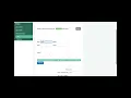 Product Class Invoice Validation GST Toggle Invoice Table UI JavaScript