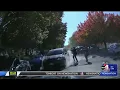 released in Sandy police shooting that left teenager dead