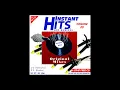 Download Lagu Xymox - Blind Hearts (Instant Hits Mix)