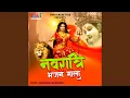 Download Lagu Jungi Jagat Mein Pragati Aavra