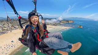 We Tried Everything in San Diego
