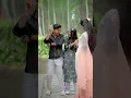 Download Lagu Mera bhai Tu Meri jaan hai