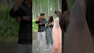 Mera Bhai Tu Meri Jaan Hai  Mera Bhai Tu Meri Jaan Hai