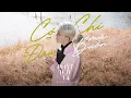 Download Lagu CÓ CHI ĐÂU MÀ BUỒN - PHÁT HUY T4 || OFFICIAL MV