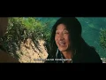 Download Lagu Film Action Jet Lee \u0026 Jackie chan Terbaru 2020