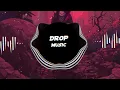 Download Lagu DJ Viral Tiktok || Weakness x Booma Booma Yey x Rude Mashup Bootleg Full Beat (Dj komang remix)