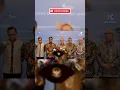Download Lagu Kebahagiaan Petani Gabah dan Jagung #prabowo #gibranrakabumingraka #petani