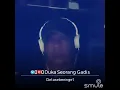 Download Lagu duka seorang gadis