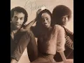 Download Lagu Shalamar - Three For Love [Full Album] (1980 Vinyl)