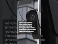 Flock Is Overhauling the Way It Stores Your Data Amid National Outrage
