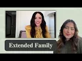 Abigail Spencer Talks Extended Family Filming With a Live Audience and Suits