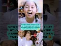 Download Lagu terharu lihat ny Hiang bernyanyi Lee lagu untuk ayah tercinta kang Dedi Mulyadi 😘💖💖💖💖 #kdmsociety
