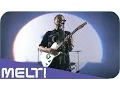 Django Django Default Wor Silver Rays