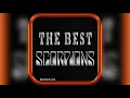 Download Lagu believe in love - scorpions