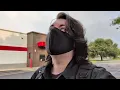 Turning Android Footage Good Native Camera App