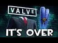 Valve just completely changed the future of TF2