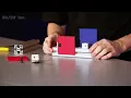 Panel Mount Block Overview