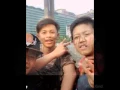 Download Lagu Sunset - percuma