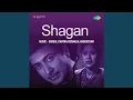 Download Lagu Dil Ki Rahi Sab Dil Mein