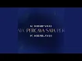 Download Lagu Percaya Saja