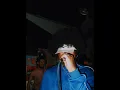ANTCONSTANTINO X RB99 -QUATCHA(SPEED UP)