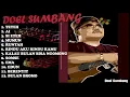 Download Lagu DOEL SUMBANG - PILIHAN LAGU TERHITS