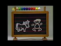 Download Lagu Tik Tak Muziek - Krijtventje - Koe