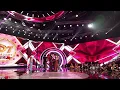 Download Lagu WOWWW HEBOH NYA PARA PENDUKUNG PESERTA DA7 || LIVE ON AIR DA7