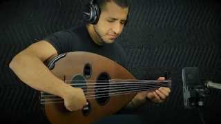 My Trip Around The Arab World رحلتي حول العالم العربي 