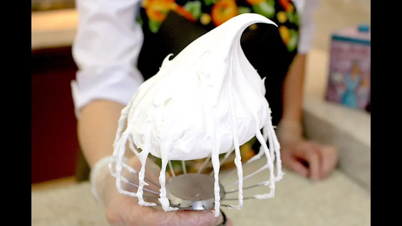 BOLO DE LIMÃO SICILIANO/MASSA /RECHEIO /DECORAÇÃO