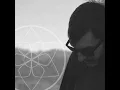 Download Lagu Bucurie - Unicast 013