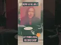Download Lagu Montonn Jira - DuayKwamKaorop CD’s and Limited Edition Vinyl OUT NOW!