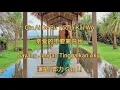 Download Lagu Qin Ai De Bu Yao Li Kai Wo - 亲爱的不要离开我 - 演唱: 郭力 Guo Li - Terjemahan Bahasa Indonesia