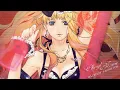 Lagu 𝗽𝗹𝗮𝘆𝗹𝗶𝘀𝘁 | 마크로스 프론티어 쉐릴 노래 모음집 / May'n , Sheryl Nome