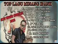 Download Lagu TOP LAGU MINANG IPANK @alwimusikofficial3675