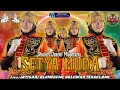 Lagu 🔥 IMUTNYA BRODUT NEW SETYA MUDA LIVE JATISARI BLONGKENG NGLUWAR MAGELANG 