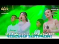 Download Lagu GERAJAGAN BANYUWANGI - AYU CANTIKA FT NANDA SAFIRA | Mahesa Music Live Kedamean - Gresik