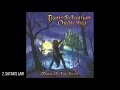 Download Lagu Trans-Sylvanian Orchestra: Music Of The Night -  Satan's Lair