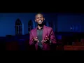 Download Lagu Ngwenya Future Adventist Men - SABATA [Official Music Video]