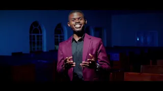 Ngwenya Future Adventist Men SABATA Official Music Video 