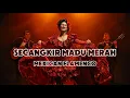 🎶Secangkir Madu Merah—Itje Trisnawati • Mexican Flamenco
