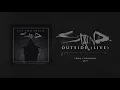 Staind - Outside (Live From Foxwoods)