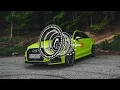 Money Mu - Hittin' FT. MoneyBagg Yo & Foogiano (Remix)[Bass Boosted]
