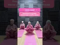 Download Lagu Squat Meningkatkan Gairah Seks - Medikacare