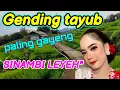 Download Lagu TAYUB TULUNGAGUNG TER'ENAK COCOK BUAT RENGENG-RENGENG SAAT ABIS KERJA