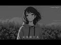 A Thousand Years - Slowed Sad Songs (𝙨𝙡𝙤𝙬𝙚𝙙 + 𝙧𝙚𝙫𝙚𝙧𝙗) - Depressing Love Songs That Will Make You Cry
