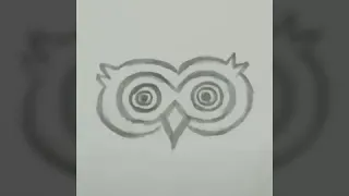 حالة واتس العيون كلها بصاصة 